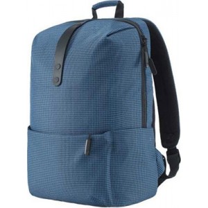 Xiaomi Mi Casual Backpack (Blue) ZJB4055CN